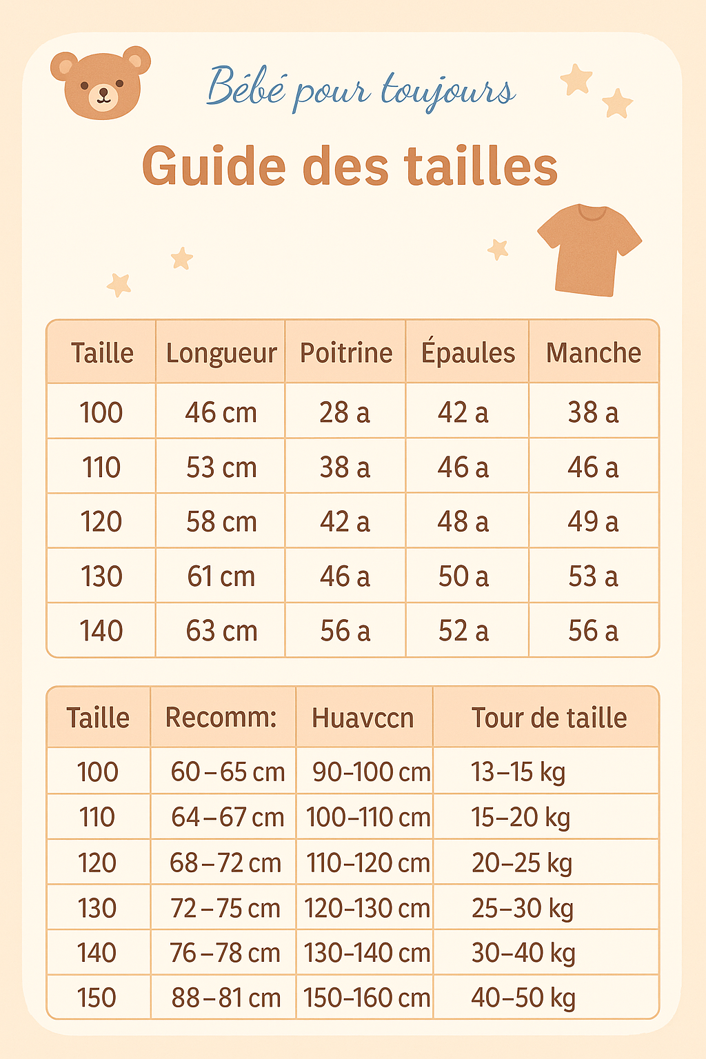 T-shirt Anniversaire Enfant Mickey Mouse - Magie & Photos Souvenirs