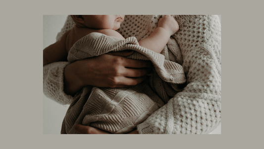 Le retour au travail après bébé : comment gérer l’émotion et la culpabilité? - Bébé pour toujours