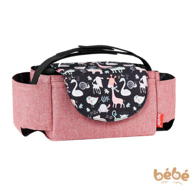 Accesoires Poussette
