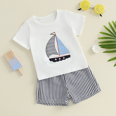 ENSEMBLES POUR BEBE