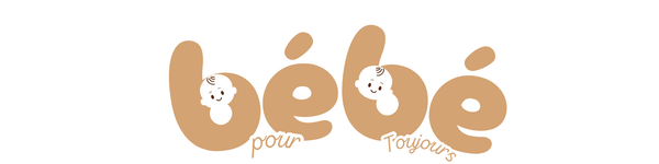 Bébé pour toujours