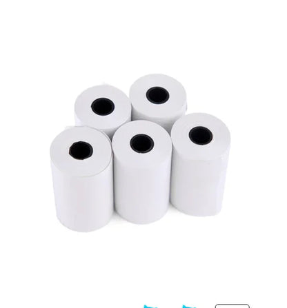 Appareil photo enfant