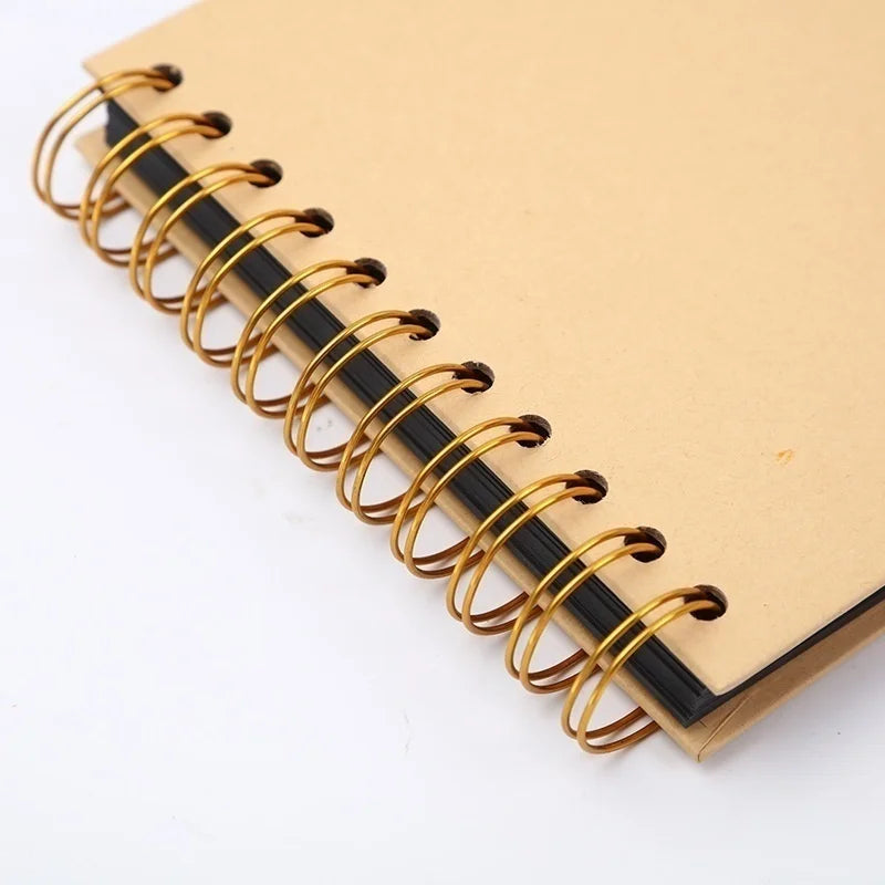 Album Scrapbooking Bébé DIY – Livre Souvenir Personnalisable™