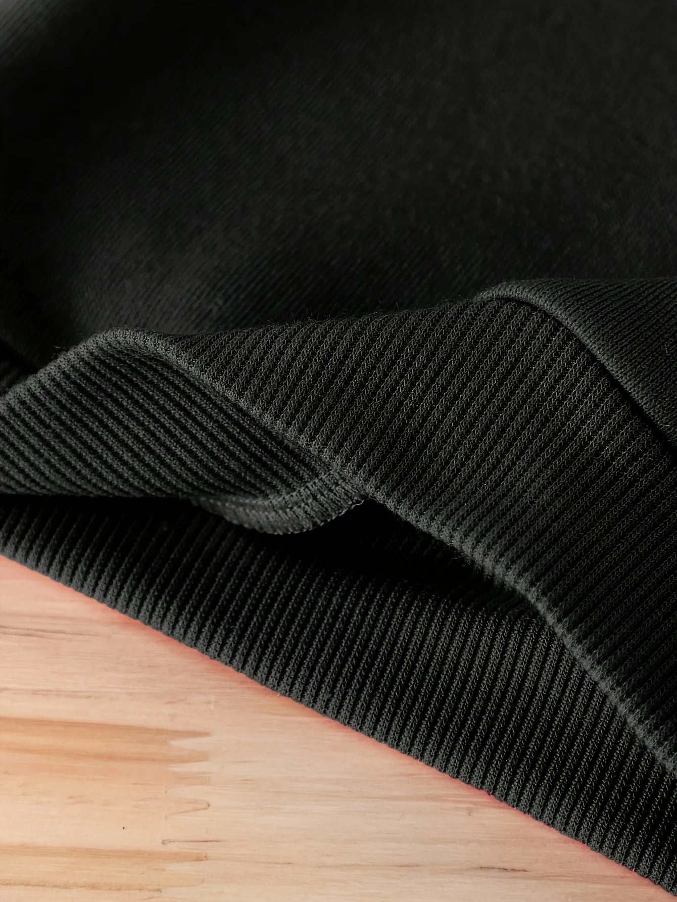 Ensemble Cœur Sauvage – Douceur Léopard d’Automne