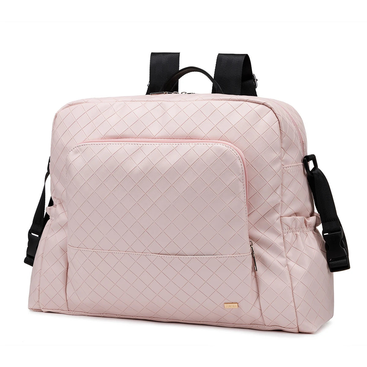 Sac à langer multifonctionnel | Serena