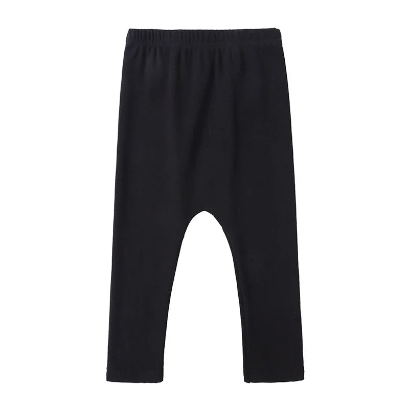 Grenouillère Noël Douillette Petit Papa Mignon™ avec Capuche | Festive