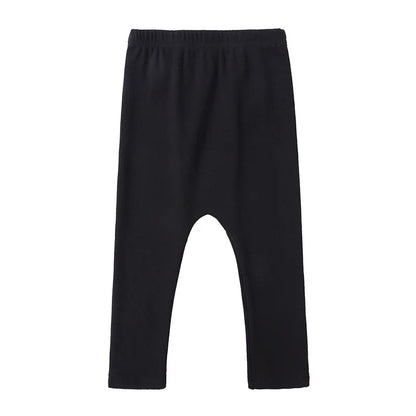 Grenouillère Noël Douillette Petit Papa Mignon™ avec Capuche | Festive