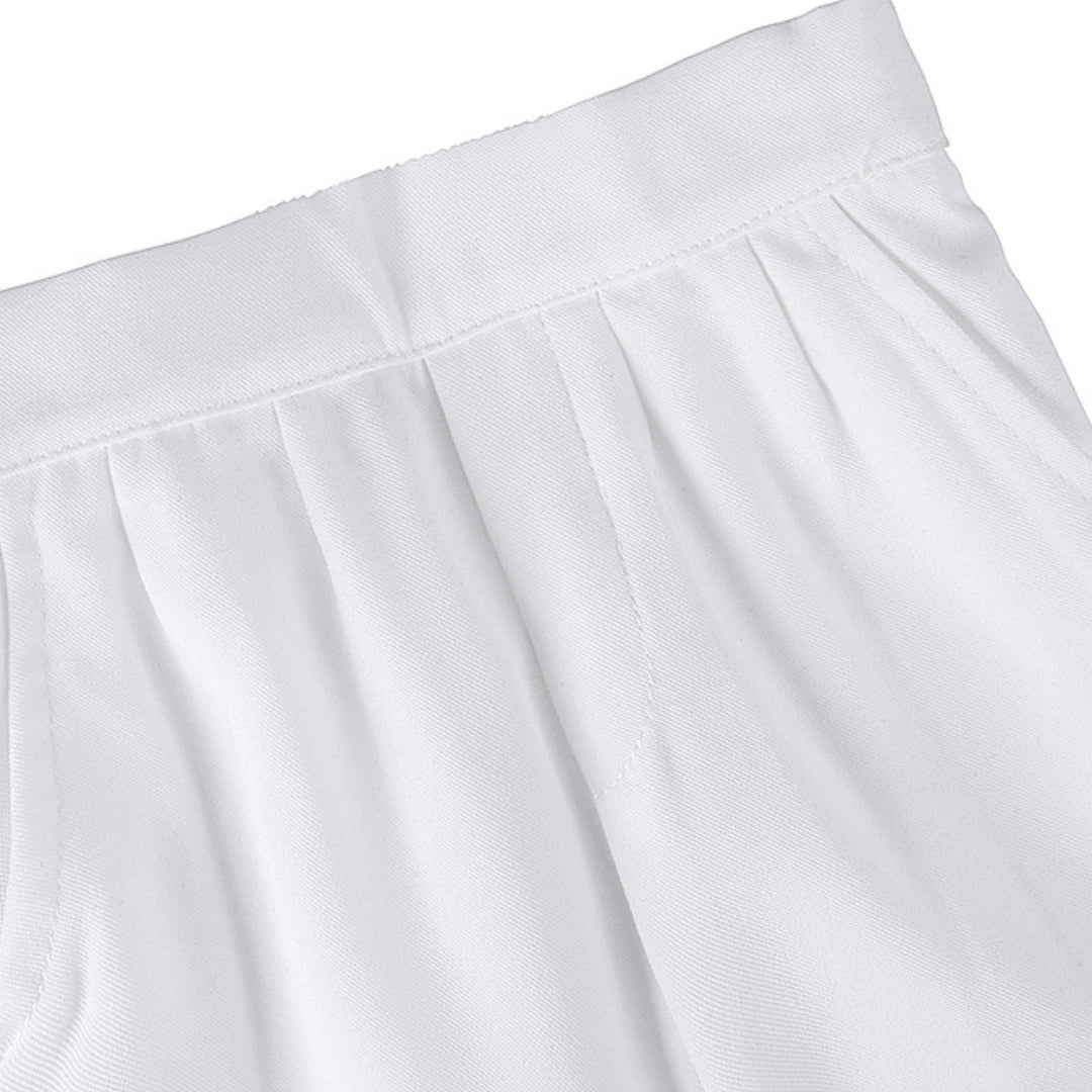 Ensemble Cérémonie Petit Prince – Costume Bébé Baptême & Mariage