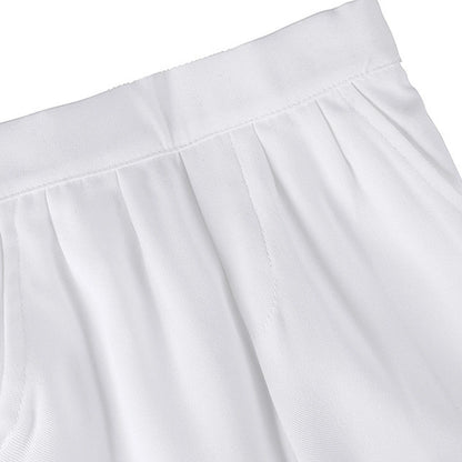 Ensemble Cérémonie Petit Prince – Costume Bébé Baptême & Mariage