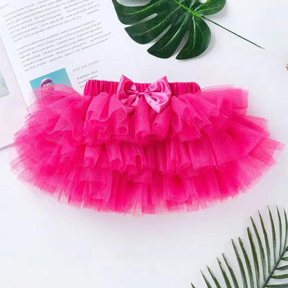 Ensemble 1er Anniversaire Fille pour Ma Première Bougie