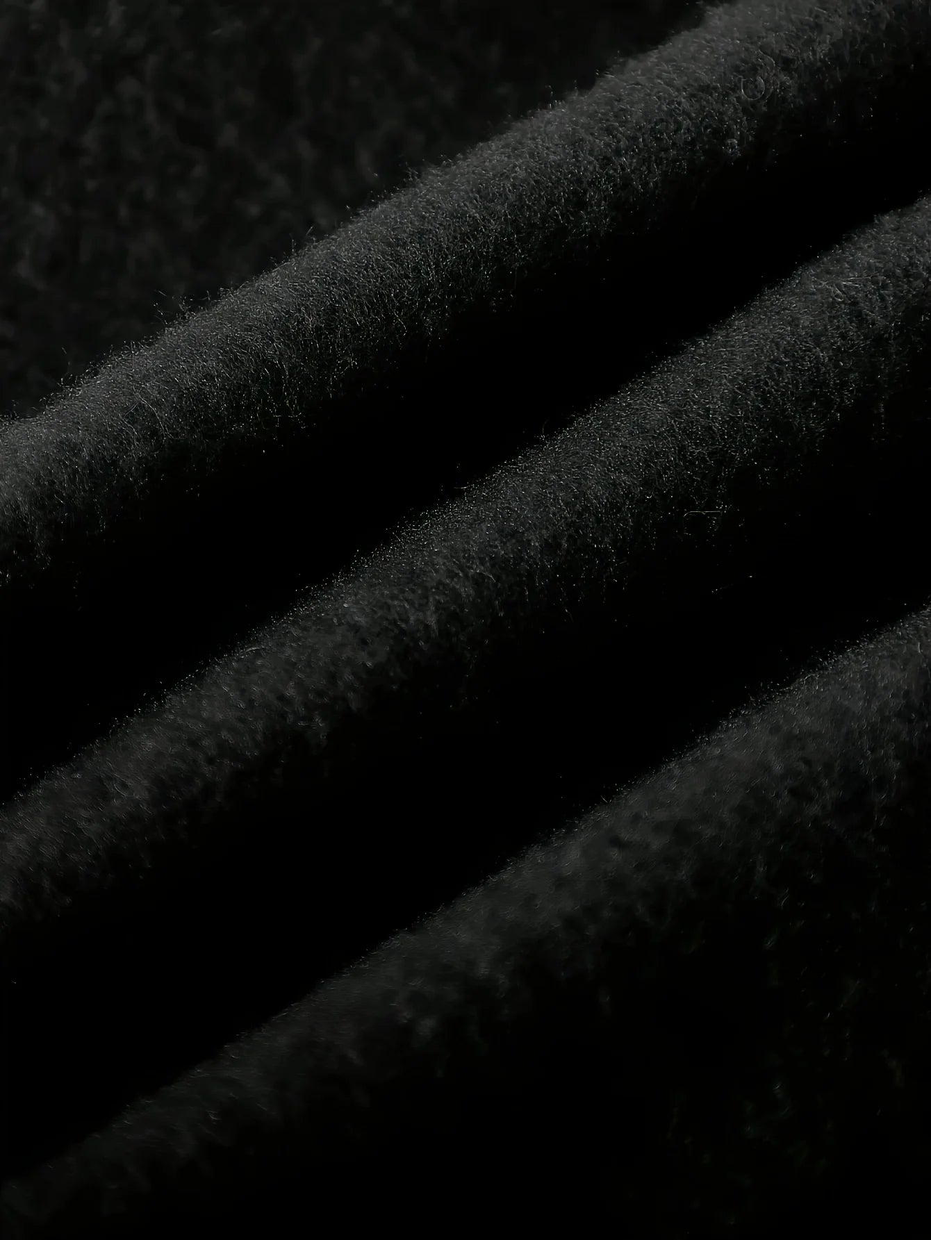 Ensemble Cœur Sauvage – Douceur Léopard d’Automne