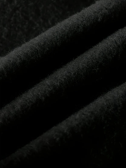 Ensemble Cœur Sauvage – Douceur Léopard d’Automne