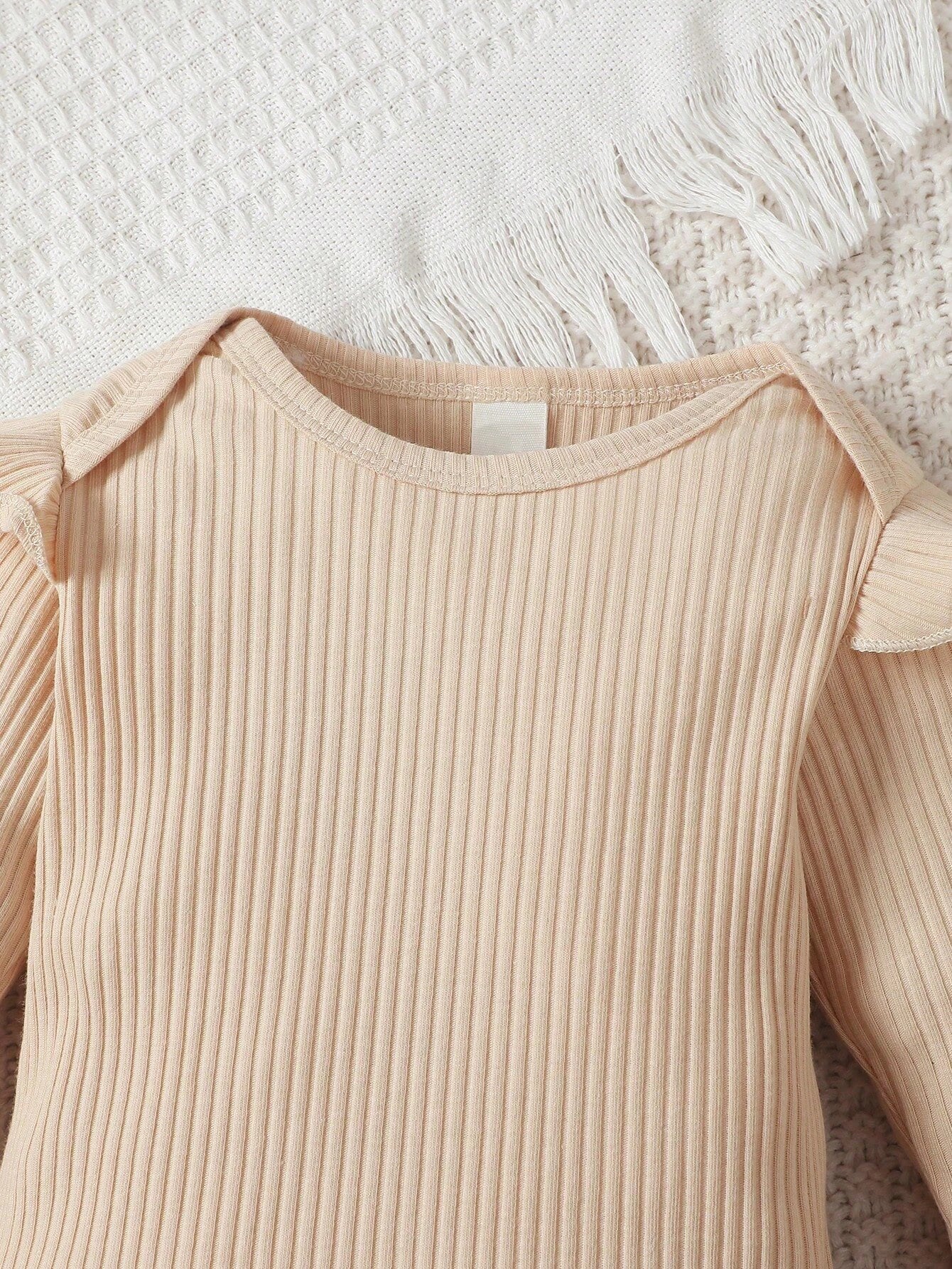 Ensemble Petite Oursonne – Tendresse d’Automne