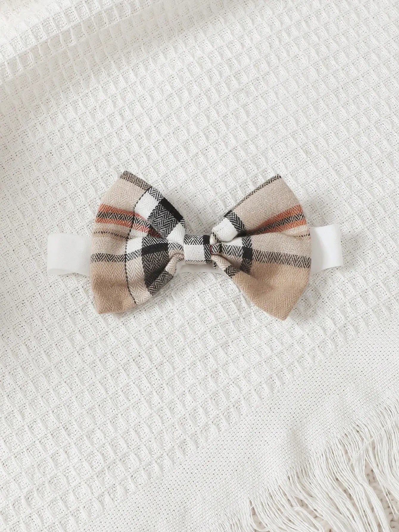 Ensemble Petite Oursonne – Tendresse d’Automne