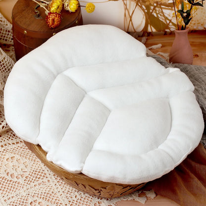 Coussin de Pose Nouveau-Né – Support Positionneur Studio Photo™