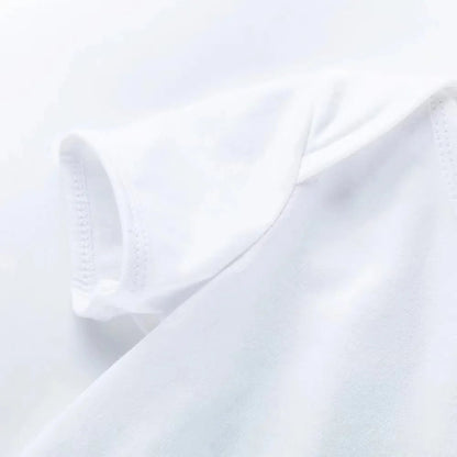 Ensemble Fleuri 3 Pièces (Body + Jupe + Bandeau) - Bébé pour toujours