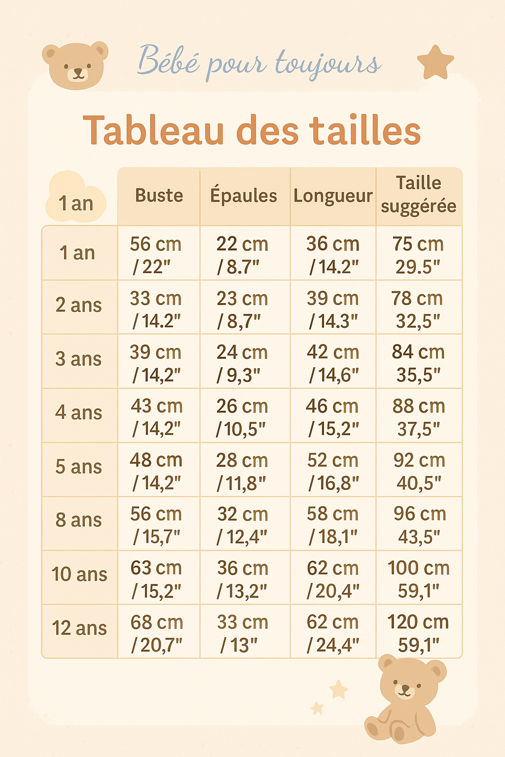 T-Shirt Annonce Grossesse Enfant – Le Dino - Message - Bébé pour toujours