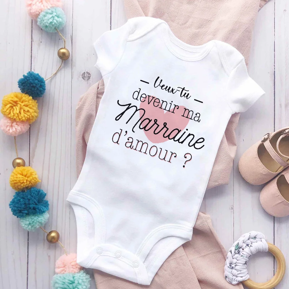 Body annonce « Veux-tu devenir ma Marraine d'amour ? »